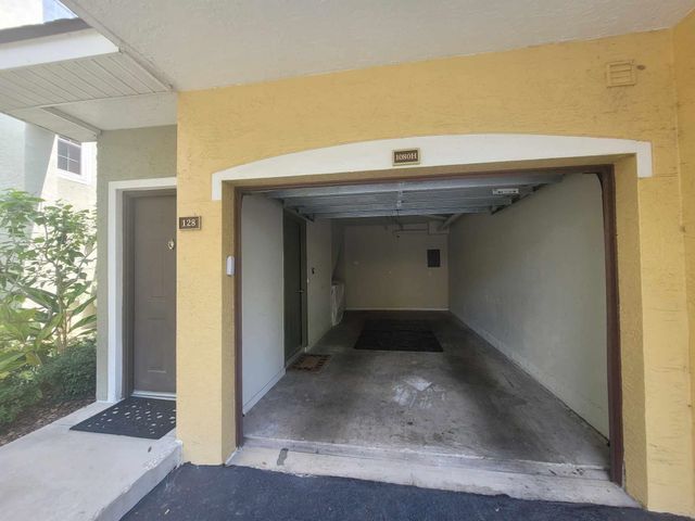 1080 Bella Vista Blvd 128, St Augustine, FL 32084