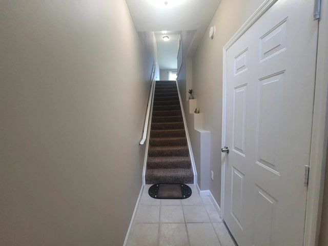 1080 Bella Vista Blvd 128, St Augustine, FL 32084