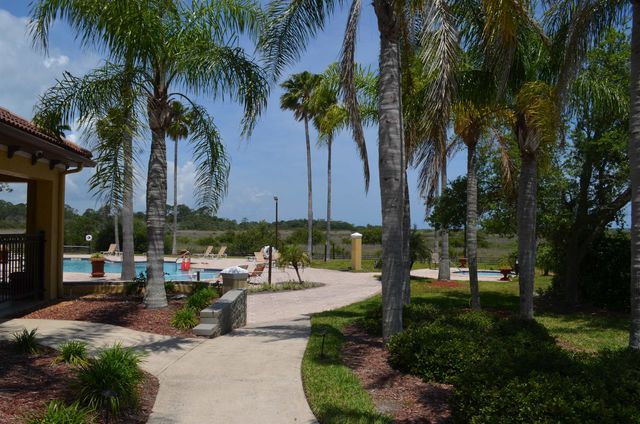 1080 Bella Vista Blvd 128, St Augustine, FL 32084