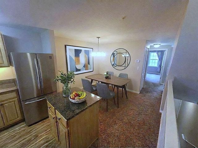 1080 Bella Vista Blvd 128, St Augustine, FL 32084