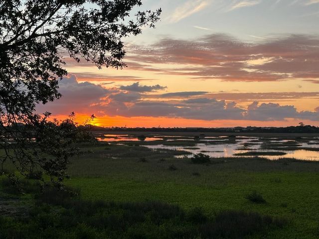 1080 Bella Vista Blvd 128, St Augustine, FL 32084