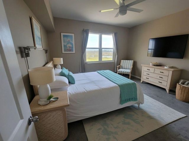 1080 Bella Vista Blvd 128, St Augustine, FL 32084