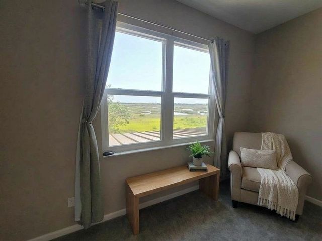 1080 Bella Vista Blvd 128, St Augustine, FL 32084