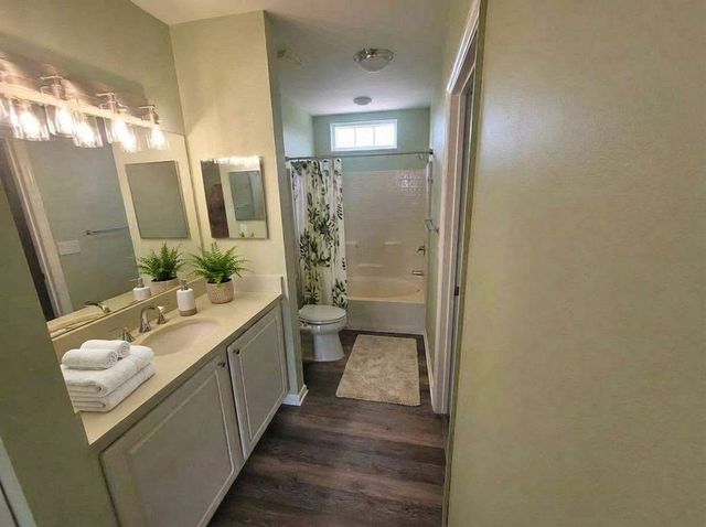 1080 Bella Vista Blvd 128, St Augustine, FL 32084