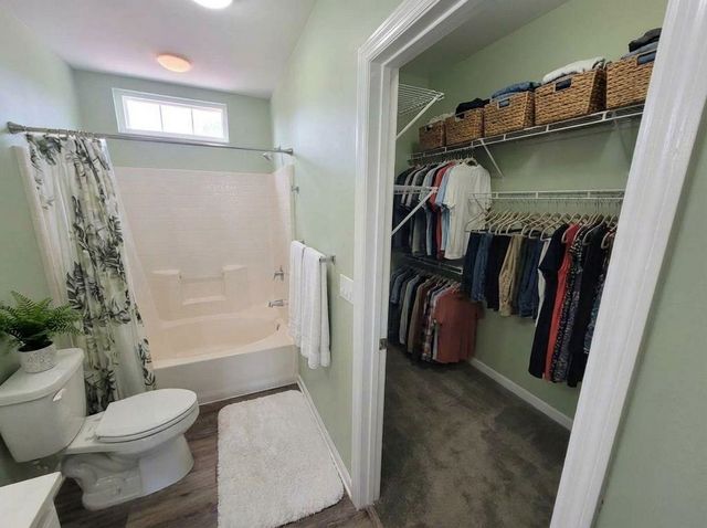 1080 Bella Vista Blvd 128, St Augustine, FL 32084