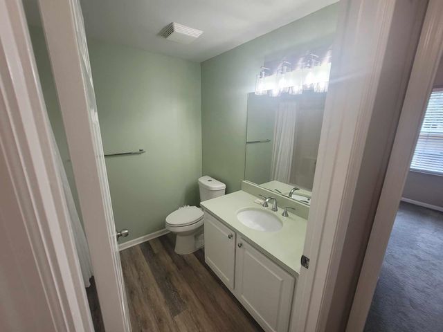 1080 Bella Vista Blvd 128, St Augustine, FL 32084