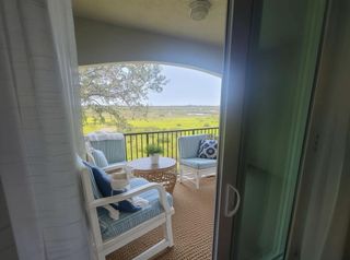 1080 Bella Vista Blvd 128, St Augustine, FL 32084