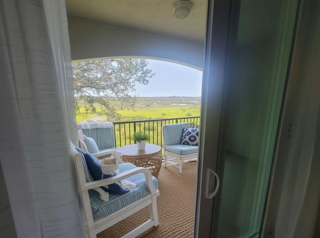 1080 Bella Vista Blvd 128, St Augustine, FL 32084