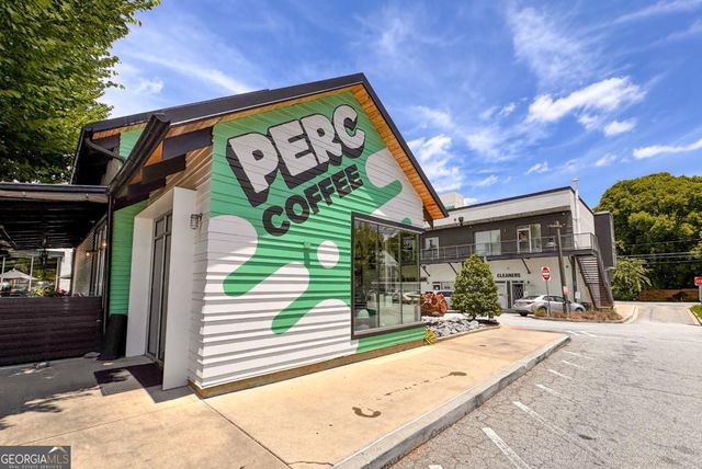 432 SE Cherokee Avenue SE, Atlanta, GA 30312