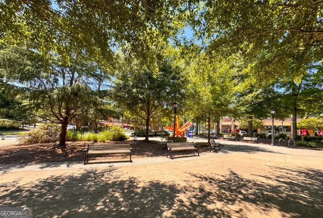 432 SE Cherokee Avenue SE, Atlanta, GA 30312
