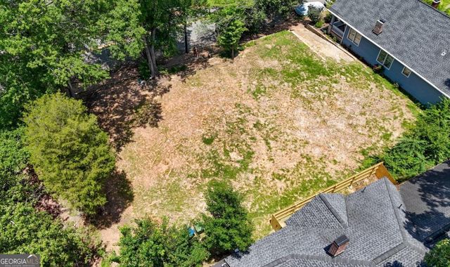 432 SE Cherokee Avenue SE, Atlanta, GA 30312