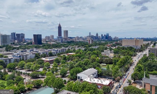 432 SE Cherokee Avenue SE, Atlanta, GA 30312