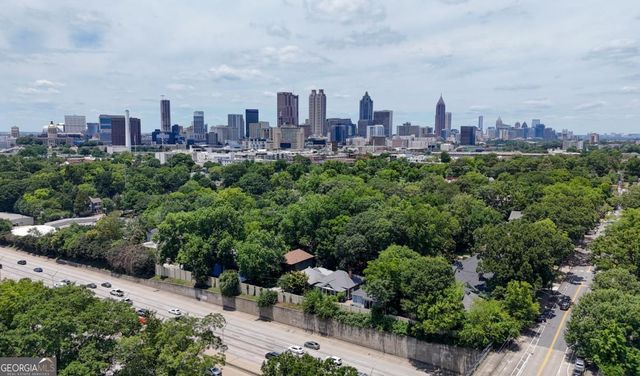 432 SE Cherokee Avenue SE, Atlanta, GA 30312