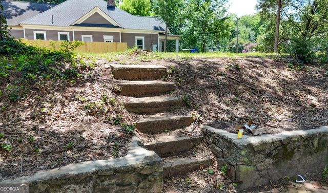 432 SE Cherokee Avenue SE, Atlanta, GA 30312