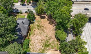 432 SE Cherokee Avenue SE, Atlanta, GA 30312