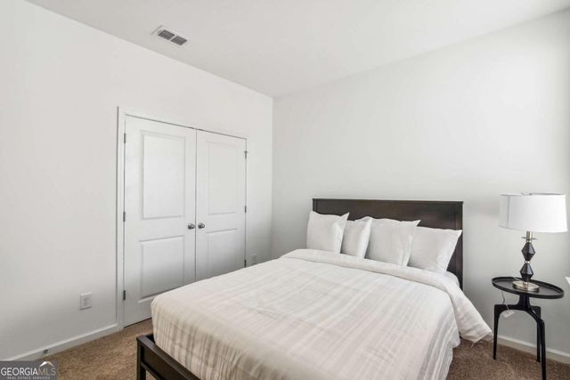 1642 Salinger Court 1642, Stockbridge, GA 30281