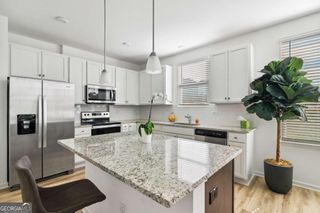 1642 Salinger Court 1642, Stockbridge, GA 30281