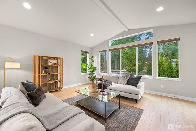 8968 Garibaldi Court, Blaine, WA 98230