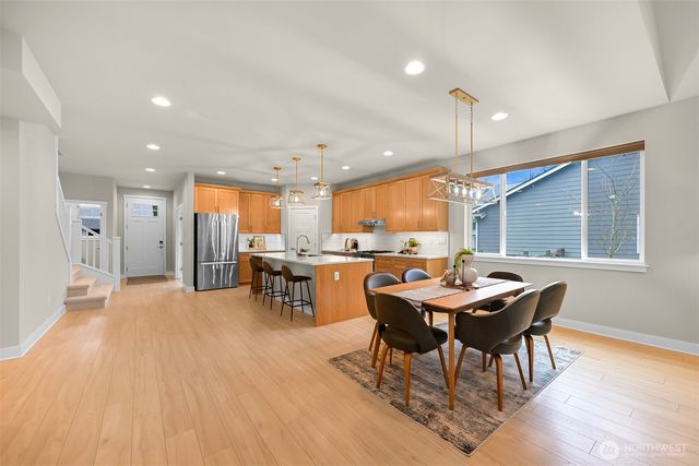 8968 Garibaldi Court, Blaine, WA 98230