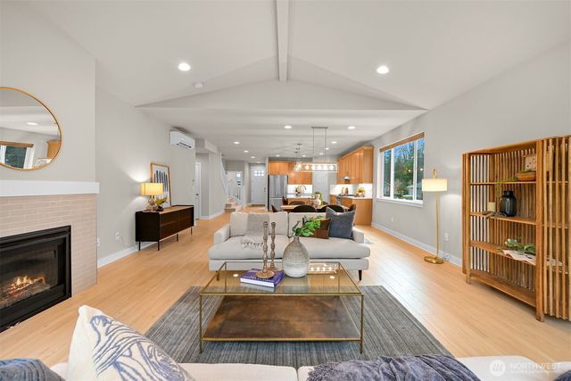 8968 Garibaldi Court, Blaine, WA 98230