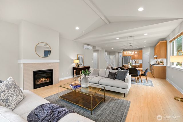 8968 Garibaldi Court, Blaine, WA 98230