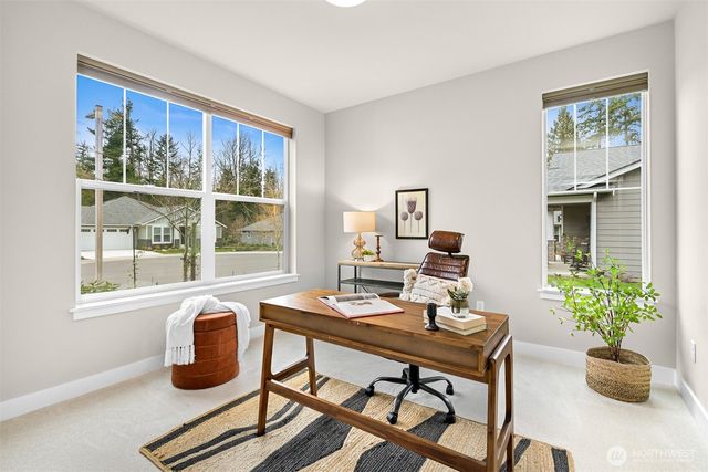 8968 Garibaldi Court, Blaine, WA 98230