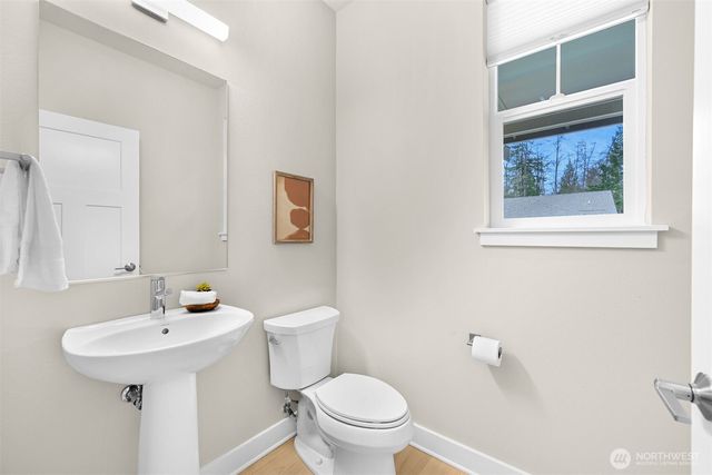 8968 Garibaldi Court, Blaine, WA 98230