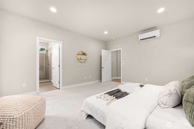 8968 Garibaldi Court, Blaine, WA 98230