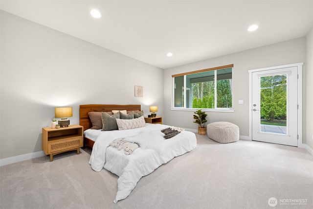 8968 Garibaldi Court, Blaine, WA 98230