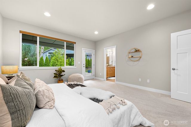 8968 Garibaldi Court, Blaine, WA 98230