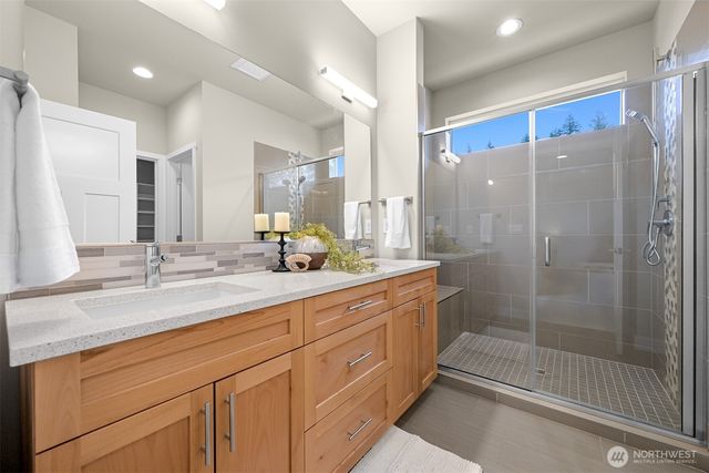 8968 Garibaldi Court, Blaine, WA 98230