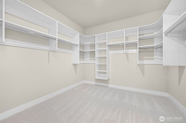 8968 Garibaldi Court, Blaine, WA 98230