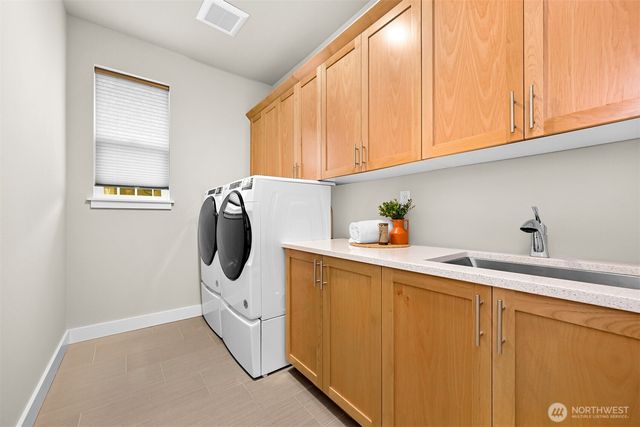 8968 Garibaldi Court, Blaine, WA 98230