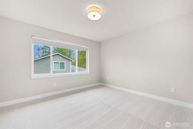 8968 Garibaldi Court, Blaine, WA 98230