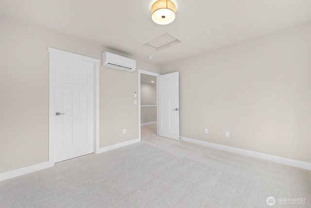 8968 Garibaldi Court, Blaine, WA 98230