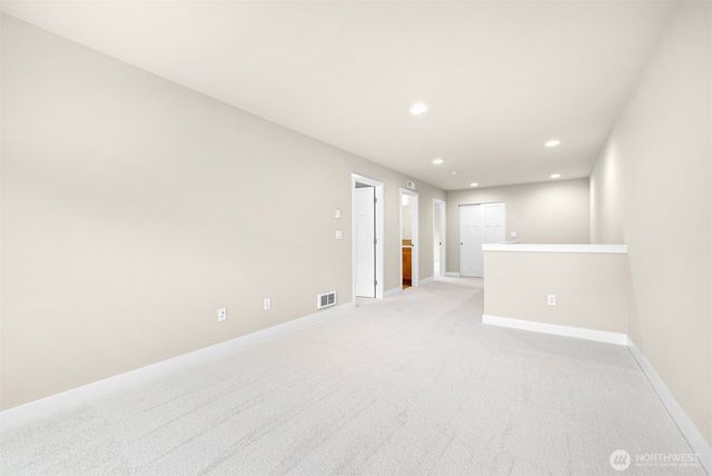 8968 Garibaldi Court, Blaine, WA 98230