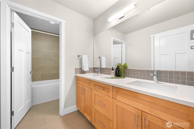 8968 Garibaldi Court, Blaine, WA 98230