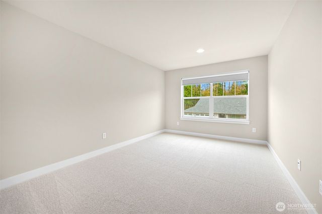 8968 Garibaldi Court, Blaine, WA 98230