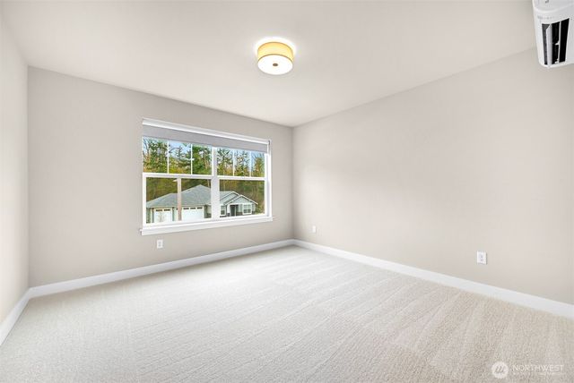 8968 Garibaldi Court, Blaine, WA 98230