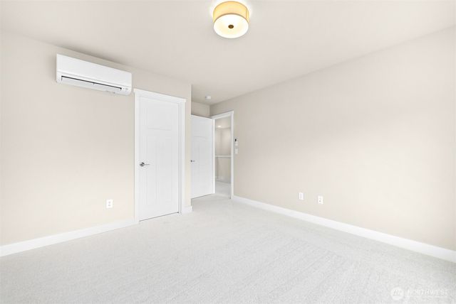 8968 Garibaldi Court, Blaine, WA 98230