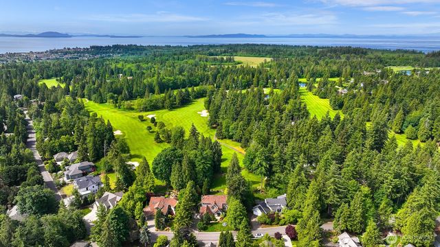 8968 Garibaldi Court, Blaine, WA 98230