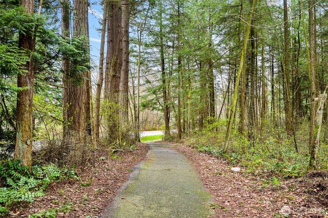 8968 Garibaldi Court, Blaine, WA 98230