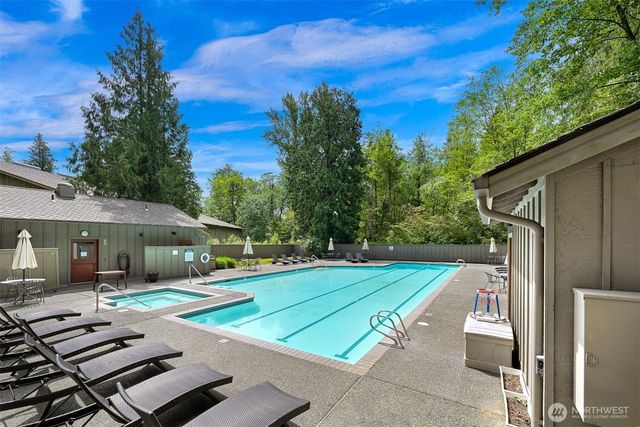 8968 Garibaldi Court, Blaine, WA 98230