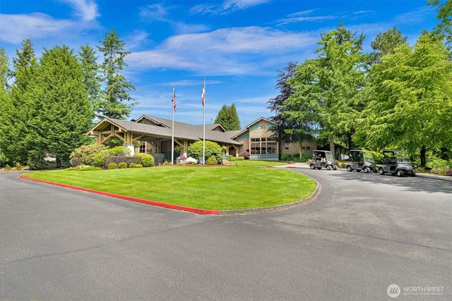 8968 Garibaldi Court, Blaine, WA 98230