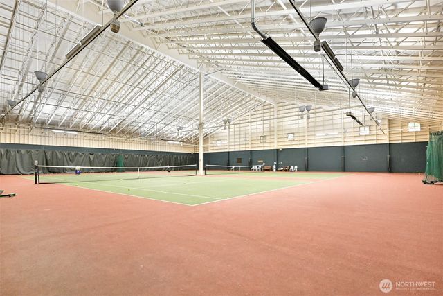 8968 Garibaldi Court, Blaine, WA 98230