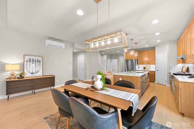 8968 Garibaldi Court, Blaine, WA 98230