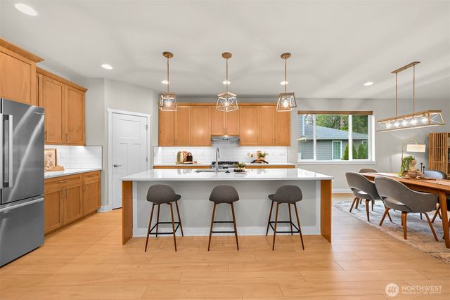 8968 Garibaldi Court, Blaine, WA 98230