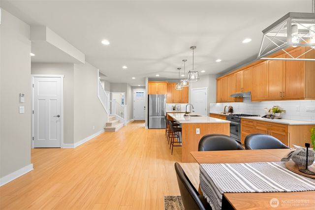 8968 Garibaldi Court, Blaine, WA 98230