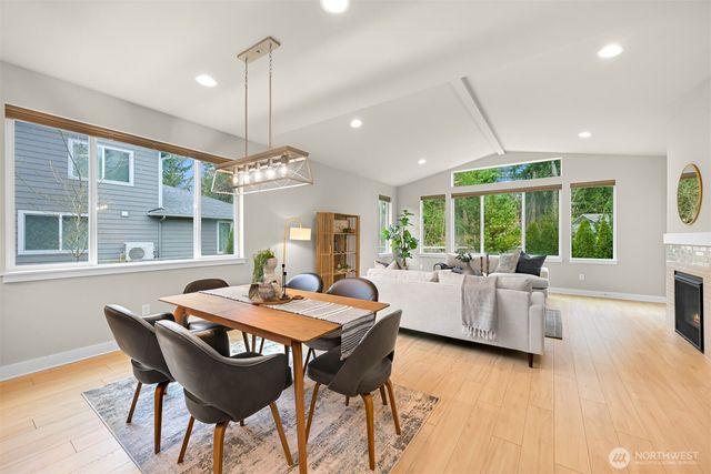 8968 Garibaldi Court, Blaine, WA 98230