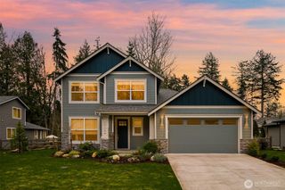 8968 Garibaldi Court, Blaine, WA 98230